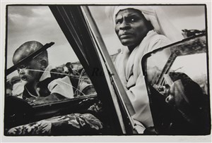 Image description is not available for 2008.003